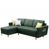 Coltar SVEN NEW Evolution 10 / Twist 18 / Mono 236